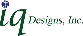 IQ design